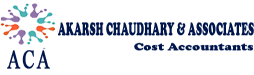 Akarsh Chaudhary & Associates