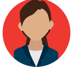 74-749452_business-woman-woman-icon-hd-png-download-250x228